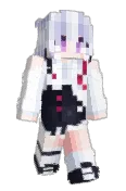IRyoto