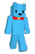 CannedCanine
