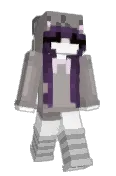 Lovinqdani