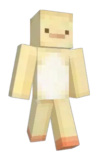 Front of S4mm__'s skin