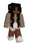 amiasezenem
