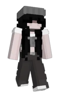 Front of juupiterr's skin