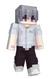 Front of Indi_Ghost's skin