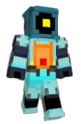 Veirian