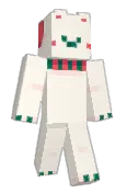 gomgom1A