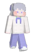 Refler
