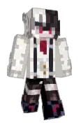 LavanderBlossom