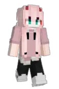 SaffyV