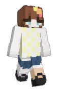 anyt_hing