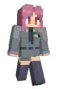 SamiKami