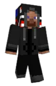 jackpimentinha