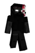 SladeAR