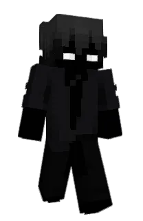 Front of hotto23_23's skin