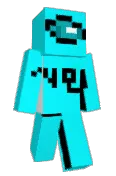 medium2020