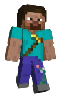 Front of lo___mein's skin