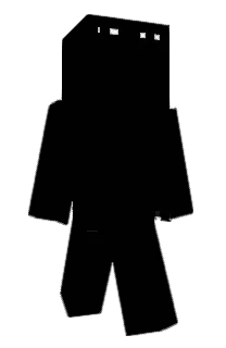 Front of ooKj's skin