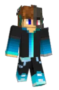 Electric_Agent95