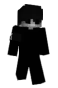 muschisalat