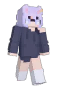 YukuCat