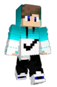 Kevin11000