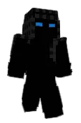 Unknzwn