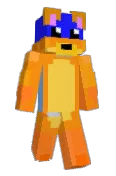 Mattador_