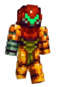 ToastyOwO