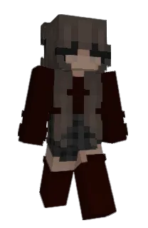 Front of _mylla's skin