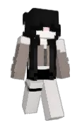 vSq2n