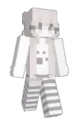 pawria
