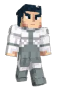 ZernG