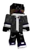 Endermite3948