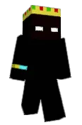 AxialKnight