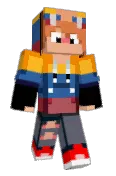 DaronXD
