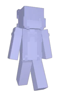 Front of entropu's skin