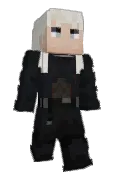 DhMshY