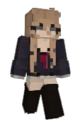 SaisPlay