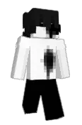 b8m