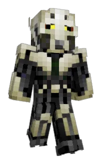 Front of BreadAddict_'s skin