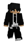 pandachiLz