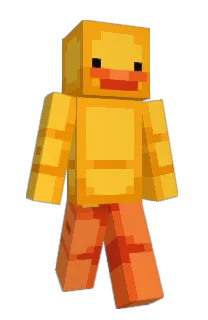 itsmespaghet's Minecraft skin