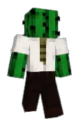 SrPeluca