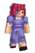 Mocha_Jester