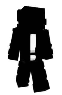 Front of xinity_'s skin
