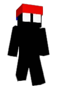 Uonea