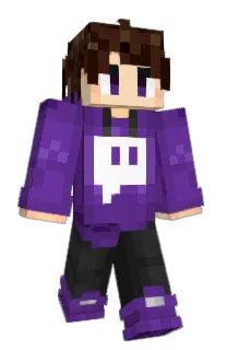 Front of soardylan1's skin