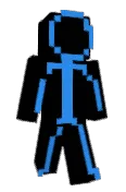 vTyx