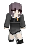 ARandomAnimeFan