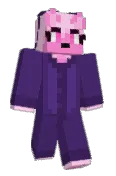 Furmistine