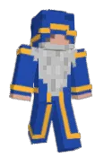 Kozzado